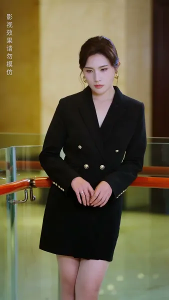 อย่า ไว้ใจเขา