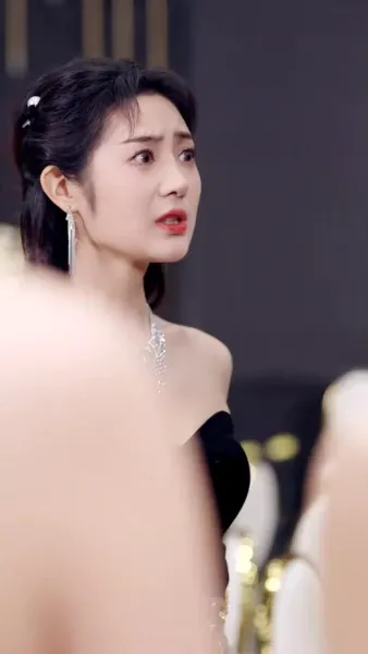 คุณหนูไร้มารยาท กลับมาแล้วจ้า