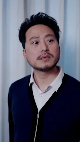 คุณหนูไร้มารยาท กลับมาแล้วจ้า