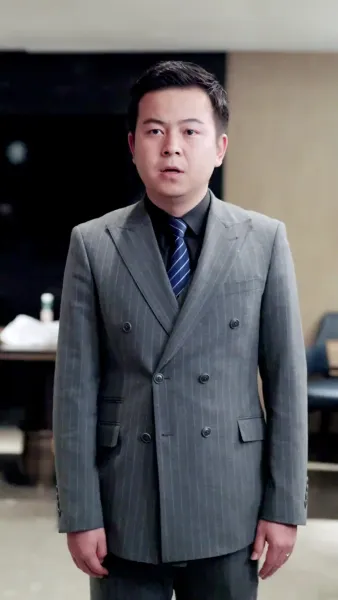 คุณหนูไร้มารยาท กลับมาแล้วจ้า