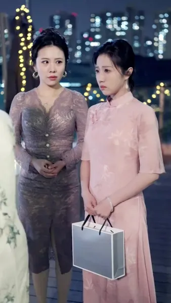 คุณหนูไร้มารยาท กลับมาแล้วจ้า