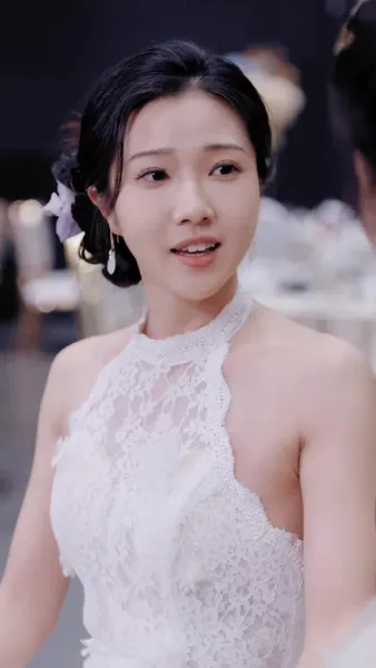 คุณหนูไร้มารยาท กลับมาแล้วจ้า