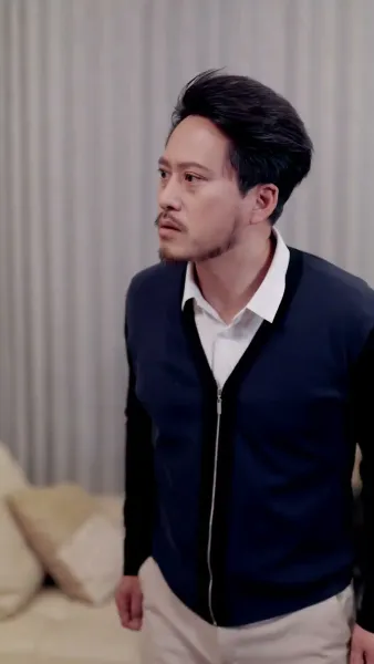 คุณหนูไร้มารยาท กลับมาแล้วจ้า