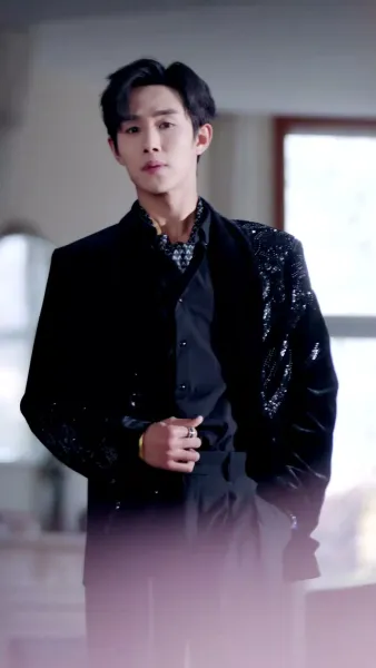 คุณหนูไร้มารยาท กลับมาแล้วจ้า