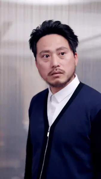 คุณหนูไร้มารยาท กลับมาแล้วจ้า