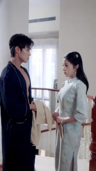 คุณหนูไร้มารยาท กลับมาแล้วจ้า