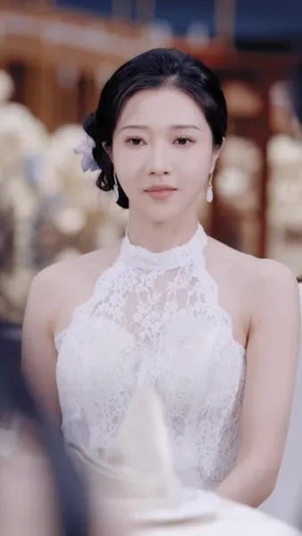 คุณหนูไร้มารยาท กลับมาแล้วจ้า