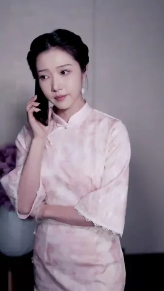 คุณหนูไร้มารยาท กลับมาแล้วจ้า