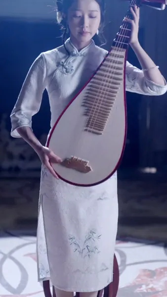 คุณหนูไร้มารยาท กลับมาแล้วจ้า