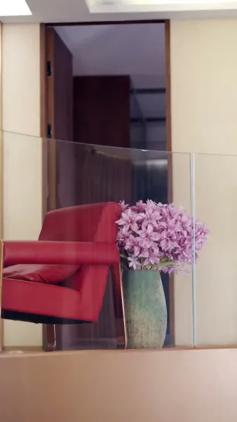 คุณหนูไร้มารยาท กลับมาแล้วจ้า