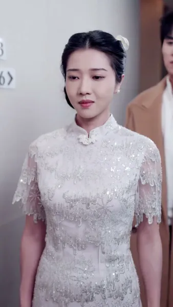 คุณหนูไร้มารยาท กลับมาแล้วจ้า