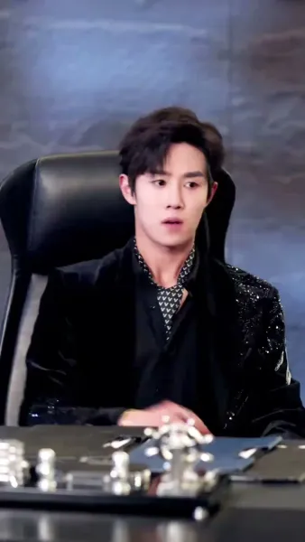 คุณหนูไร้มารยาท กลับมาแล้วจ้า