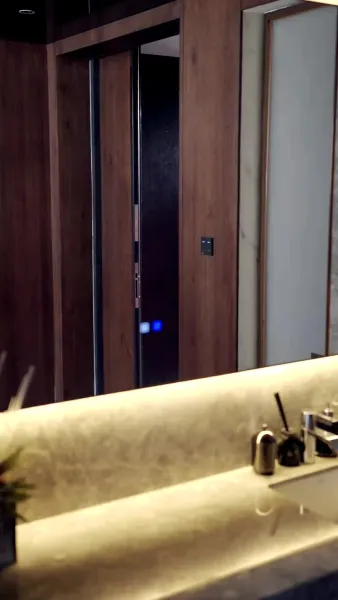 คุณหนูไร้มารยาท กลับมาแล้วจ้า