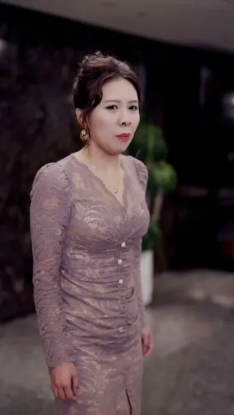 คุณหนูไร้มารยาท กลับมาแล้วจ้า