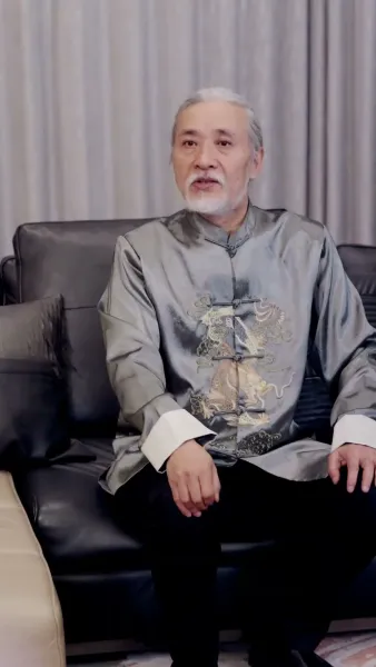 คุณหนูไร้มารยาท กลับมาแล้วจ้า