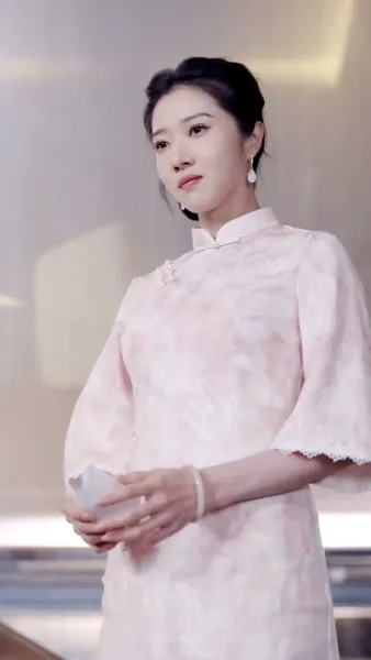 คุณหนูไร้มารยาท กลับมาแล้วจ้า