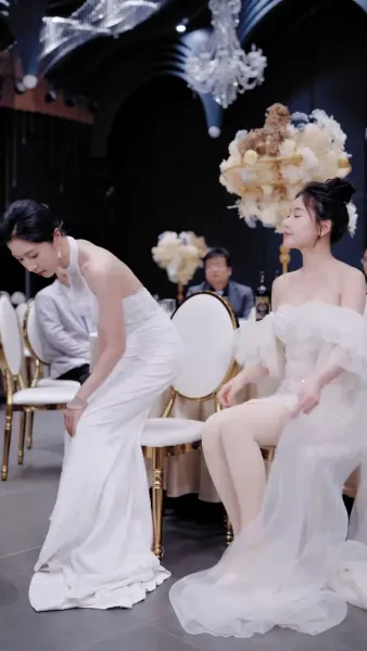 คุณหนูไร้มารยาท กลับมาแล้วจ้า