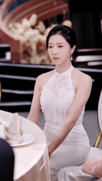 คุณหนูไร้มารยาท กลับมาแล้วจ้า