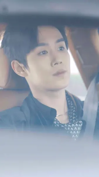 คุณหนูไร้มารยาท กลับมาแล้วจ้า