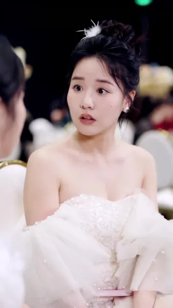 คุณหนูไร้มารยาท กลับมาแล้วจ้า