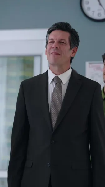 ทายาทสาวใจทรนง[พากย์เสียง]