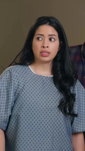 ทายาทสาวใจทรนง[พากย์เสียง]