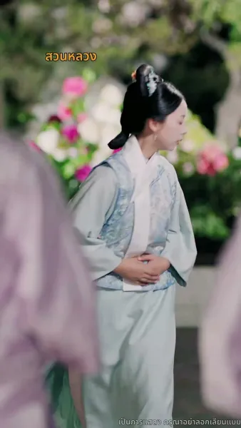 แผนร้ายชิงบัลลังก์หงส์