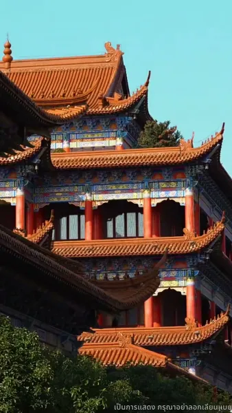 แผนร้ายชิงบัลลังก์หงส์