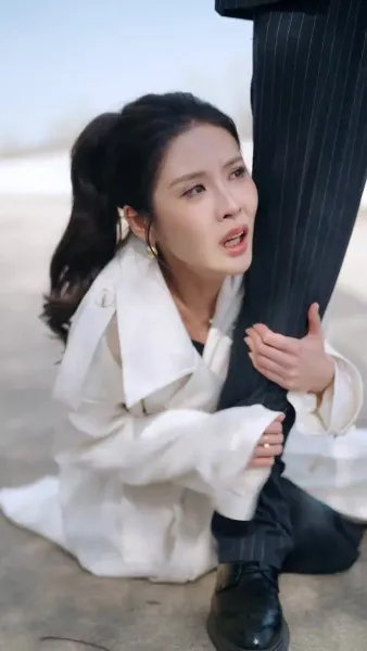 รักไร้ค่า