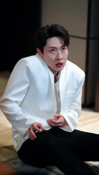 รักไร้ค่า