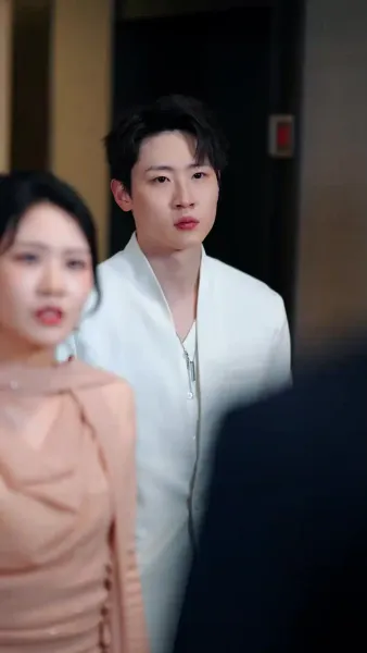 รักไร้ค่า