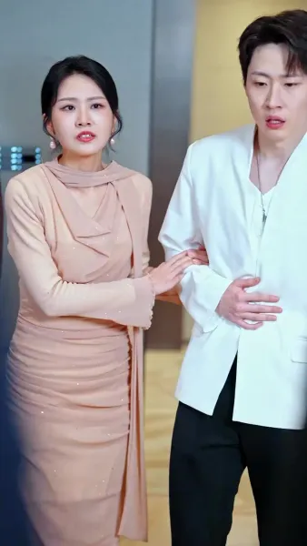 รักไร้ค่า