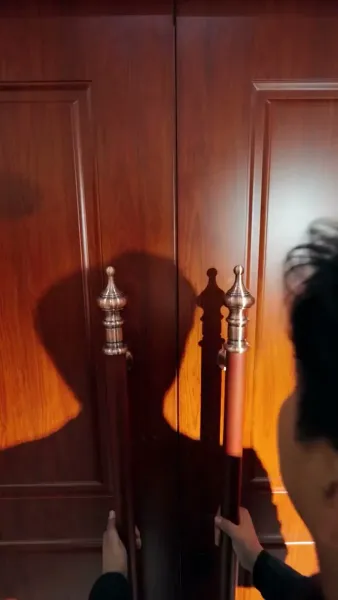 รักไร้ค่า