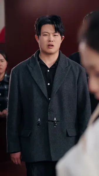 รักไร้ค่า