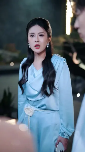 รักไร้ค่า