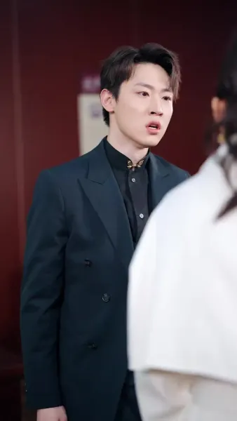 รักไร้ค่า