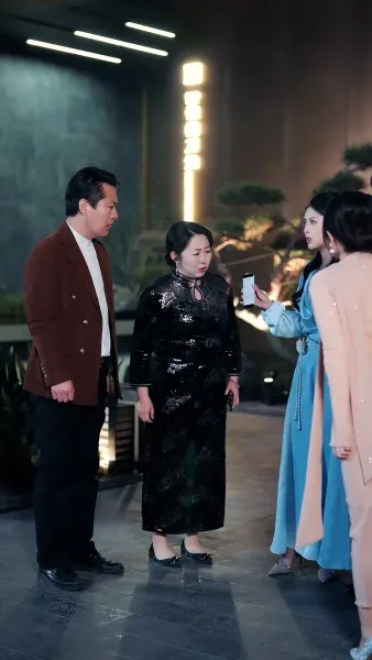 รักไร้ค่า