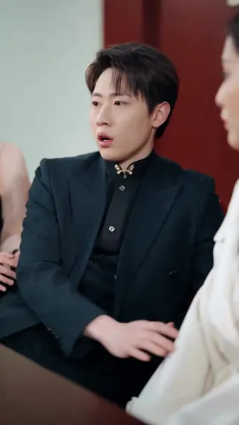 รักไร้ค่า