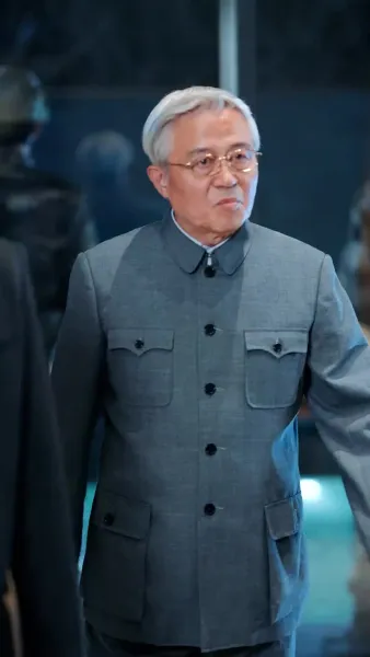 รักไร้ค่า