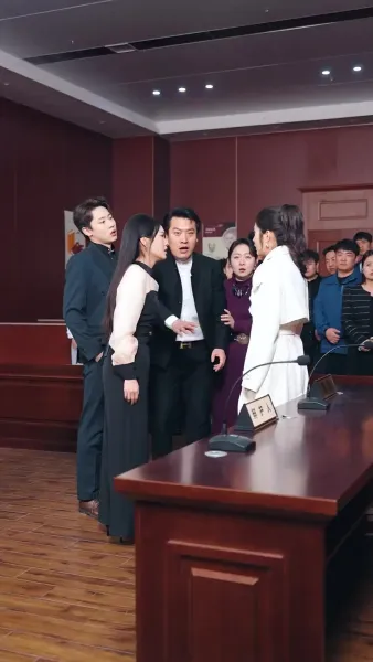 รักไร้ค่า