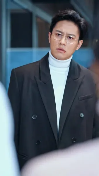 รักไร้ค่า