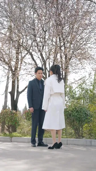 รักไร้ค่า