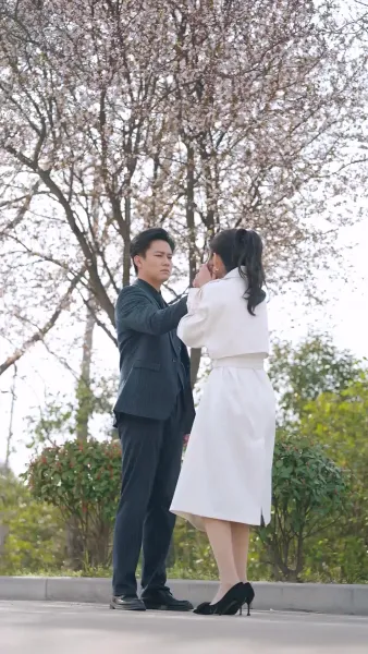 รักไร้ค่า