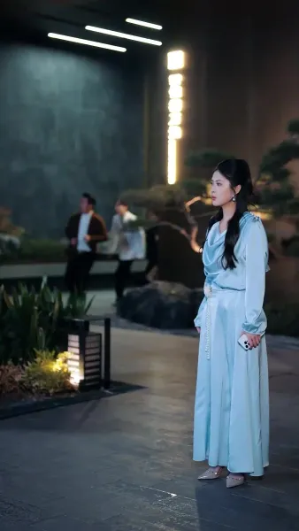 รักไร้ค่า