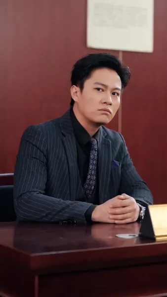 รักไร้ค่า