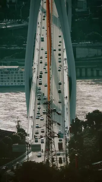 เมื่อรักแรกสายไป แต่รักใหม่มาถึง