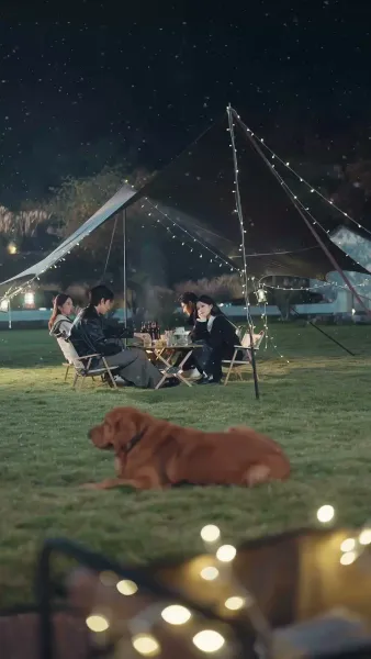 เมื่อรักแรกสายไป แต่รักใหม่มาถึง