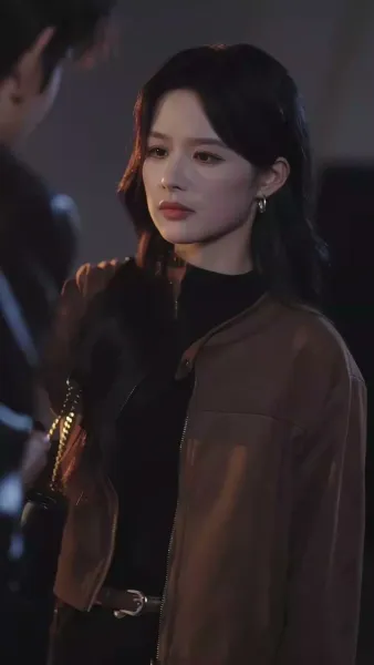 เมื่อรักแรกสายไป แต่รักใหม่มาถึง