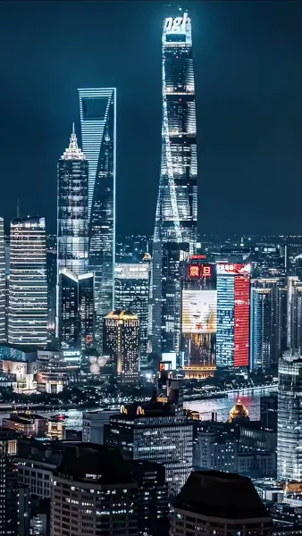 เมื่อรักแรกสายไป แต่รักใหม่มาถึง