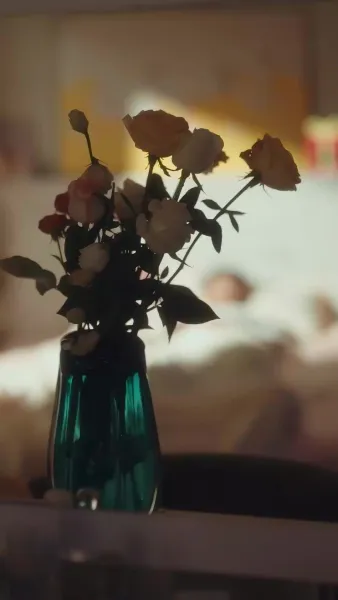 เมื่อรักแรกสายไป แต่รักใหม่มาถึง